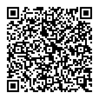 QR 7898a50