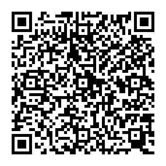QR 7898bd6