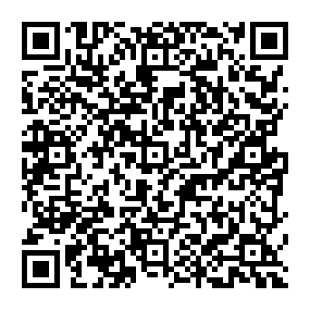 QR 7898bfc