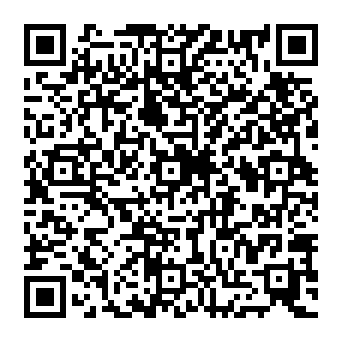 QR 7898d84