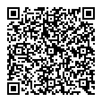 QR 78991fa