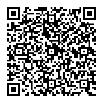 QR 7899228