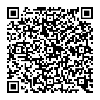 QR 789938a