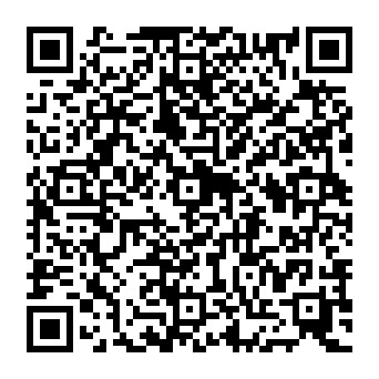 QR 789962d