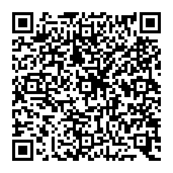QR 7899ae1