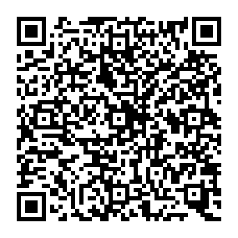 QR 7899eee
