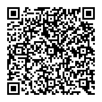 QR 789a88a