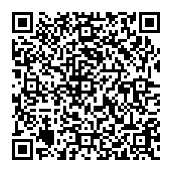 QR 789a8fd