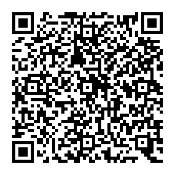 QR 789a921