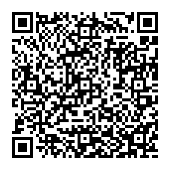 QR 789b6f5