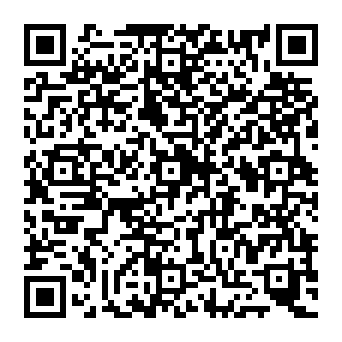 QR 789b9a7