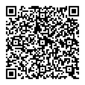 QR 789c4c3