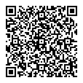 QR 789c551