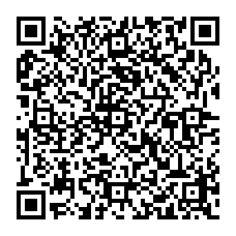 QR 789c652