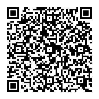 QR 789c6b0