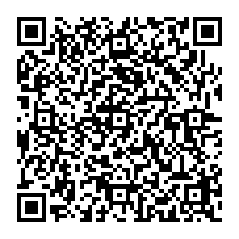 QR 789d05f