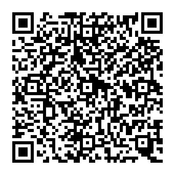 QR 789d067