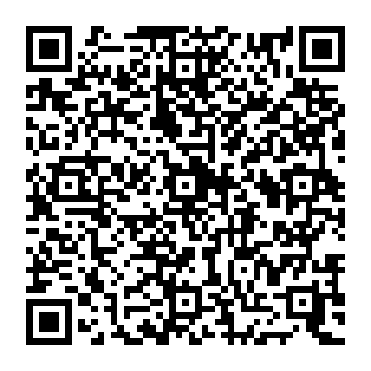 QR 789d3b8