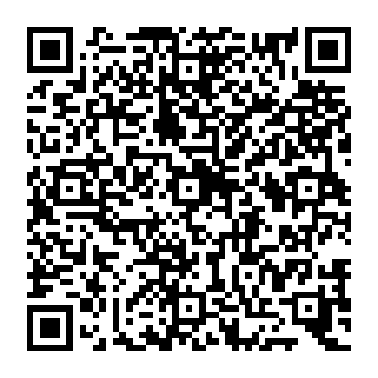 QR 789d711