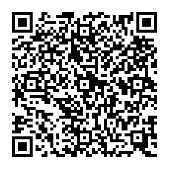 QR 789d794