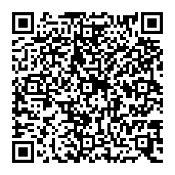 QR 789dbc0
