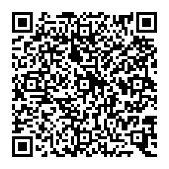 QR 789dfda