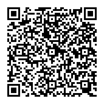 QR 789e2a6