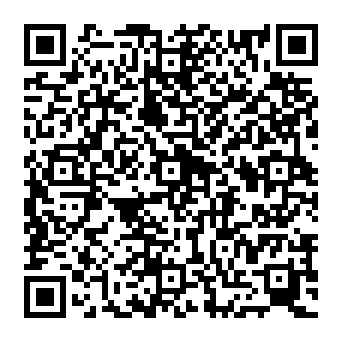 QR 789e2b6