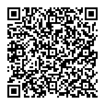 QR 789eb7c