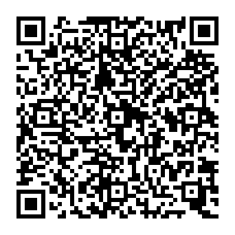 QR 789ed5c