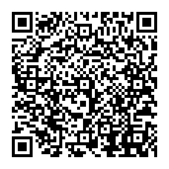 QR 789f3b4