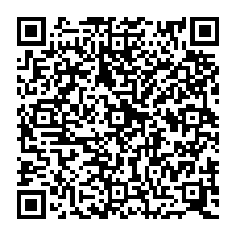 QR 789f7c2