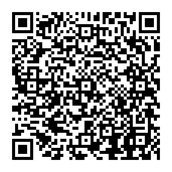 QR 789ff4b