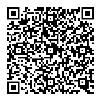 QR 78a01fe