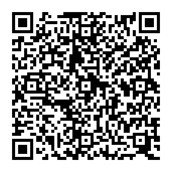 QR 78a097b