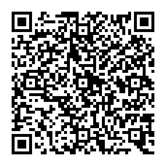 QR 78a0bda
