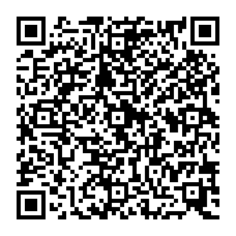QR 78a1b44