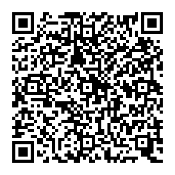 QR 78a209c