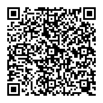 QR 78a22c6
