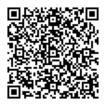 QR 78a2866