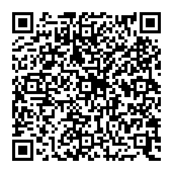 QR 78a2ee8