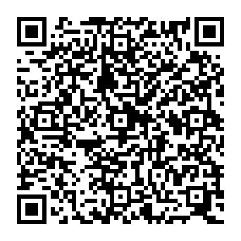 QR 78a35bb