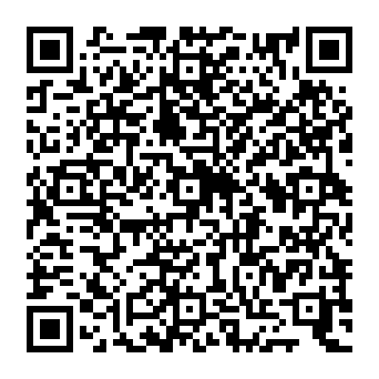 QR 78a37f9