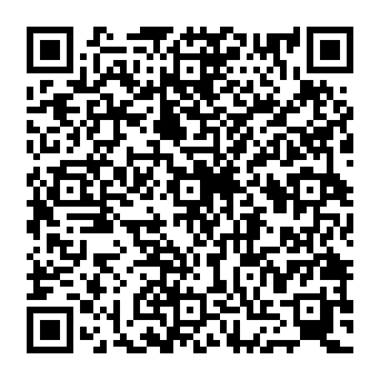 QR 78a3a6f