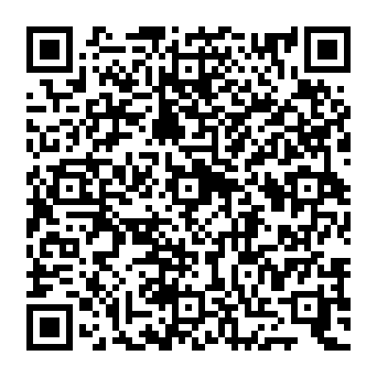 QR 78a4129