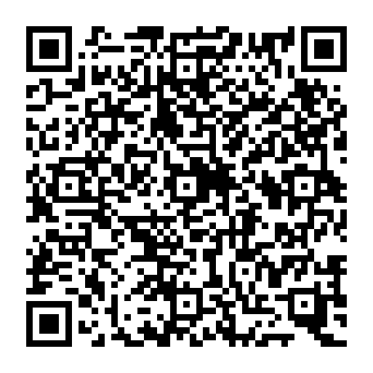 QR 78a4385