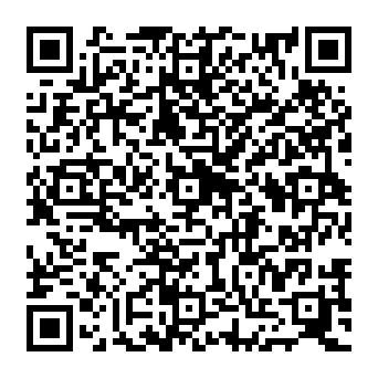 QR 78a464b