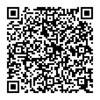 QR 78a4992
