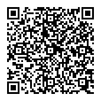 QR 78a4ad2