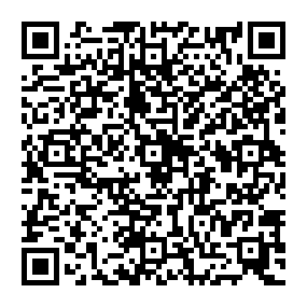 QR 78a4dd4